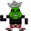 moneytimetycoon