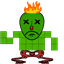 dmspalding