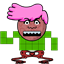 tarnationsauce2