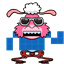 daimonium