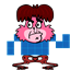 thehenkels