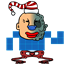 arimendelson