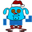 EnzoTheBaker