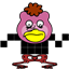 momtojnb