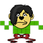 ellobie