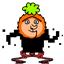 ReMb88