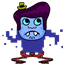 mikeybabs