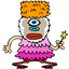sdasmah