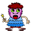 winenuttwally