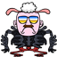 jshinds