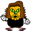 SJulian1
