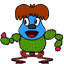 ttolbert