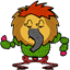 trinhusa