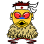 djarvie1