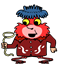 limpestbiskit