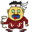 mike2zero