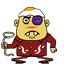 wootme18
