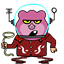 zippy99