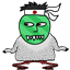 wittydrewy