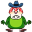 jlscott001