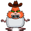 dustinerd