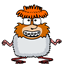 brownjennifer