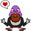 patrickbcox