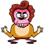 pete0