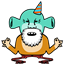 sipop