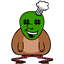 ryodoan