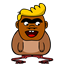 fidodude