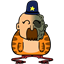 mike_from_tulsa