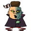 eddiemartinez