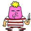 stanleyki