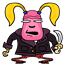 RvLeshrac