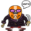 jugglingkid