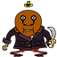 lukethedog