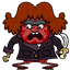scolby