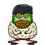 birdgrrl