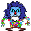 iByron
