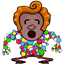 jsbohr