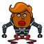 bobunkdon
