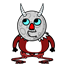 mattkronk