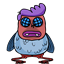 michaeldupree