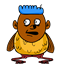 onlookersnet