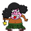 Grafstein