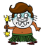 dienaid