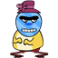 xxchiseenjaixx
