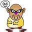 cctguru