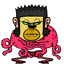 laryxle